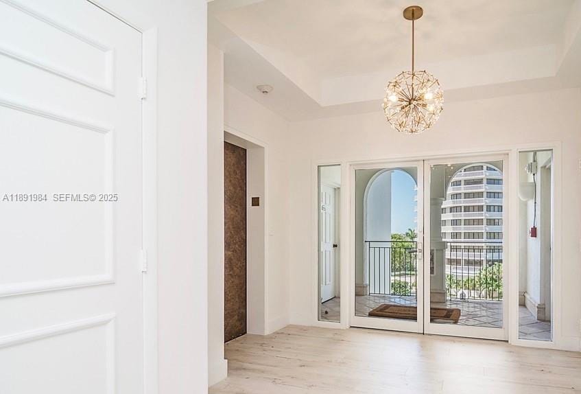 3500 Island Boulevard DPH01 — photo 2