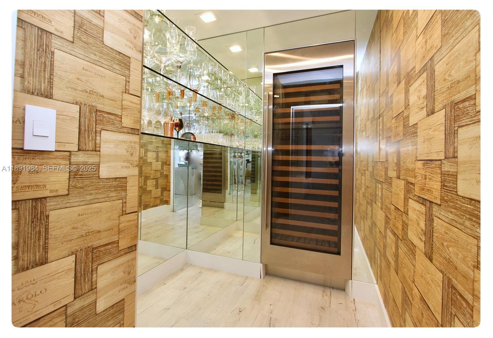 3500 Island Boulevard DPH01 — photo 11