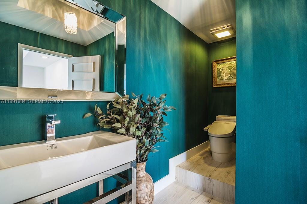 3500 Island Boulevard DPH01 — photo 12