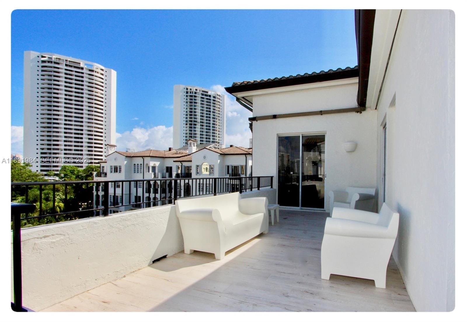 3500 Island Boulevard DPH01, Aventura, FL 33160 photo 16