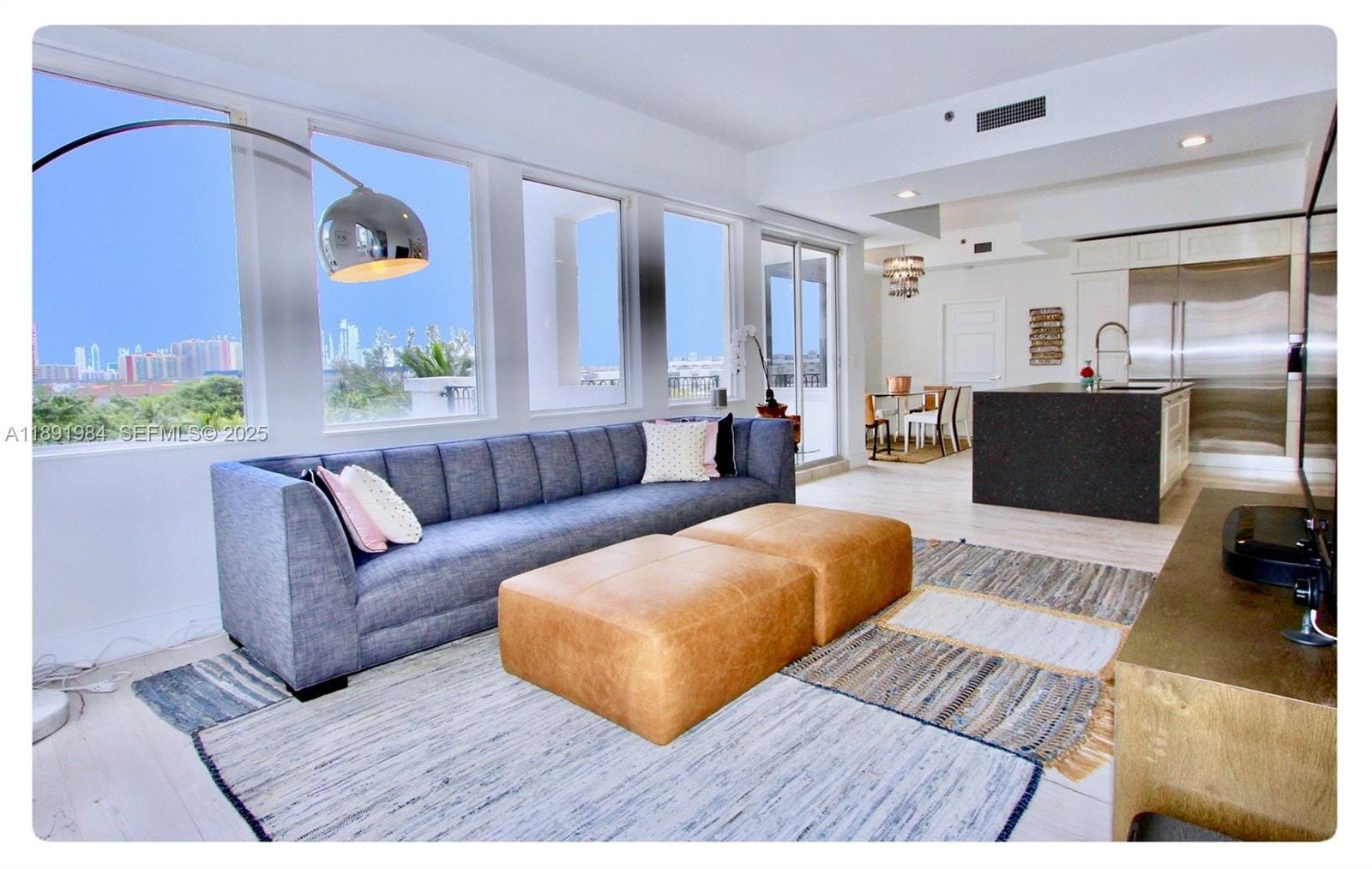 3500 Island Boulevard DPH01, Aventura, FL 33160 photo 17