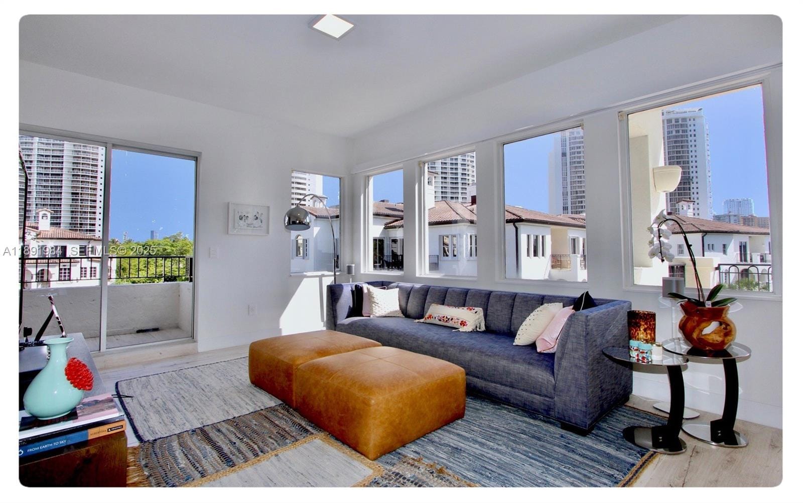 3500 Island Boulevard DPH01, Aventura, FL 33160 photo 18