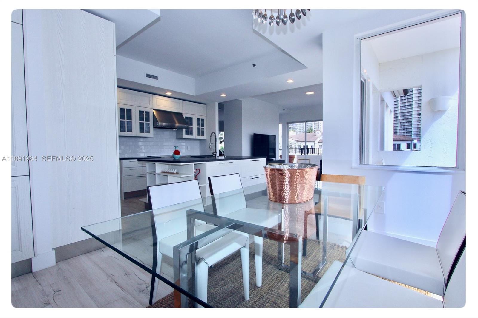 3500 Island Boulevard DPH01, Aventura, FL 33160 photo 20