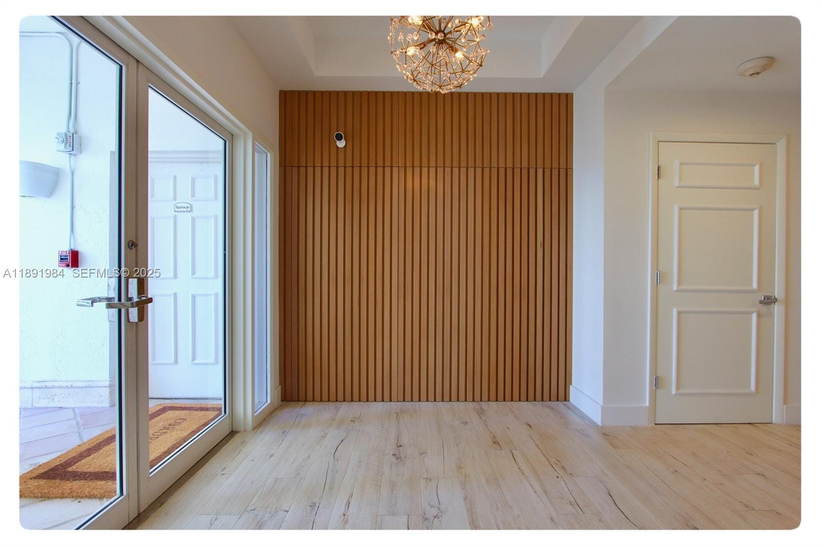 3500 Island Boulevard DPH01 — photo 3