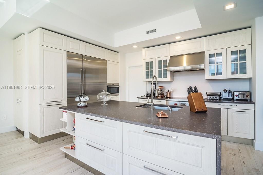 3500 Island Boulevard DPH01, Aventura, FL 33160 photo 21
