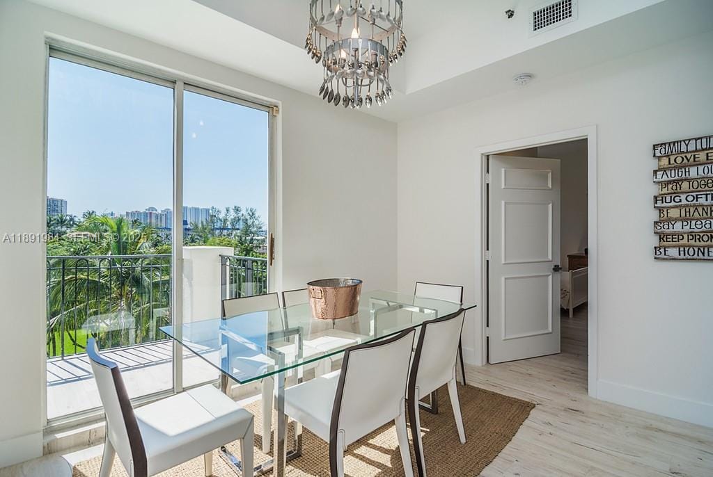 3500 Island Boulevard DPH01, Aventura, FL 33160 photo 22