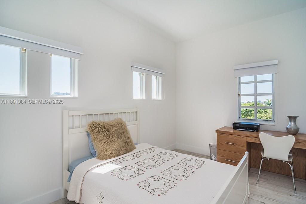 3500 Island Boulevard DPH01, Aventura, FL 33160 photo 23