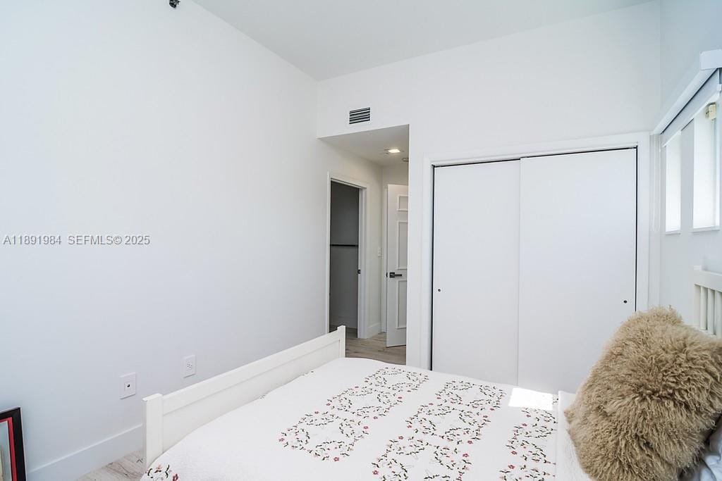 3500 Island Boulevard DPH01, Aventura, FL 33160 photo 24