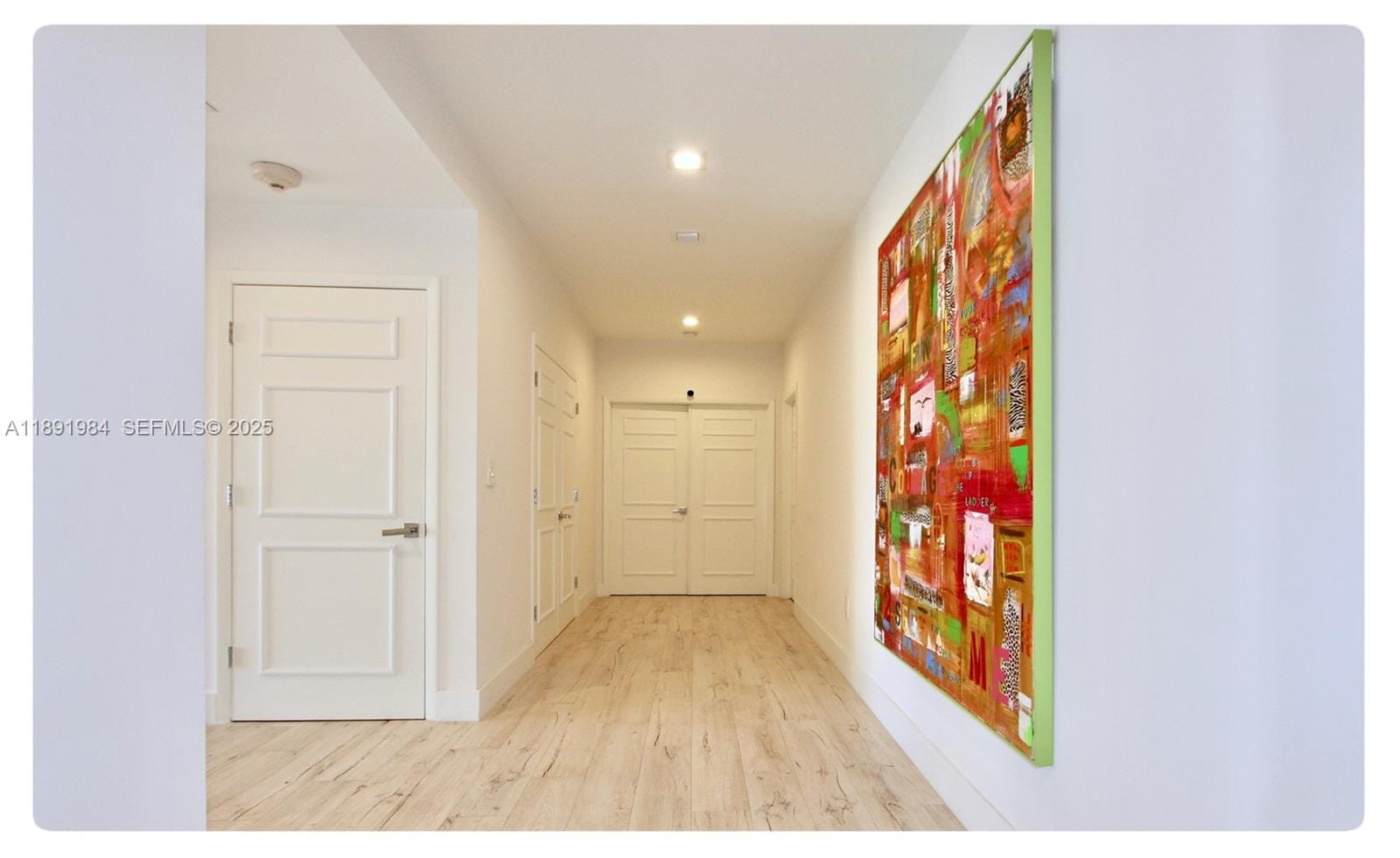 3500 Island Boulevard DPH01, Aventura, FL 33160 photo 25