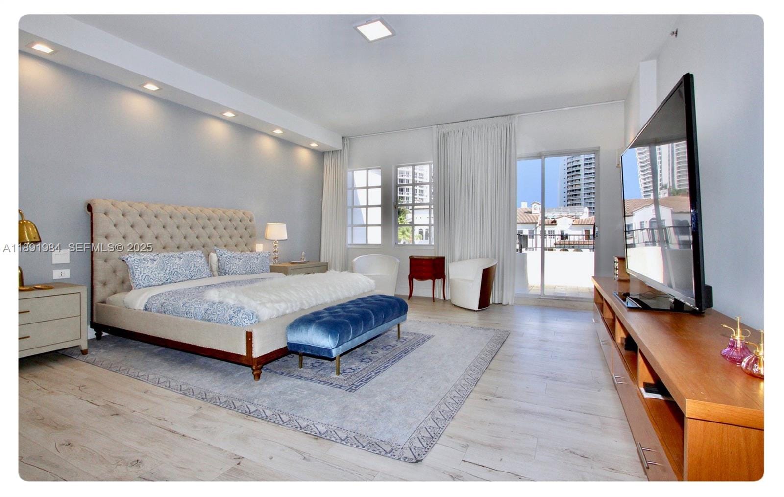 3500 Island Boulevard DPH01, Aventura, FL 33160 photo 26