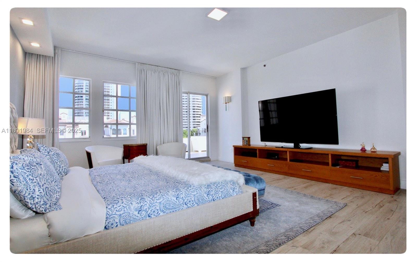 3500 Island Boulevard DPH01, Aventura, FL 33160 photo 27