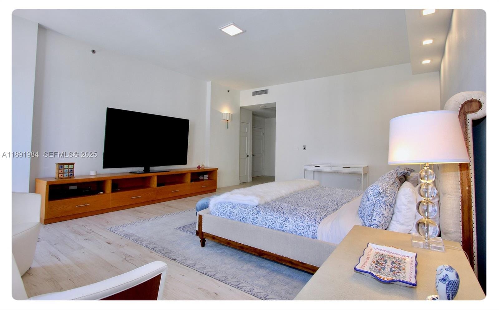 3500 Island Boulevard DPH01, Aventura, FL 33160 photo 28