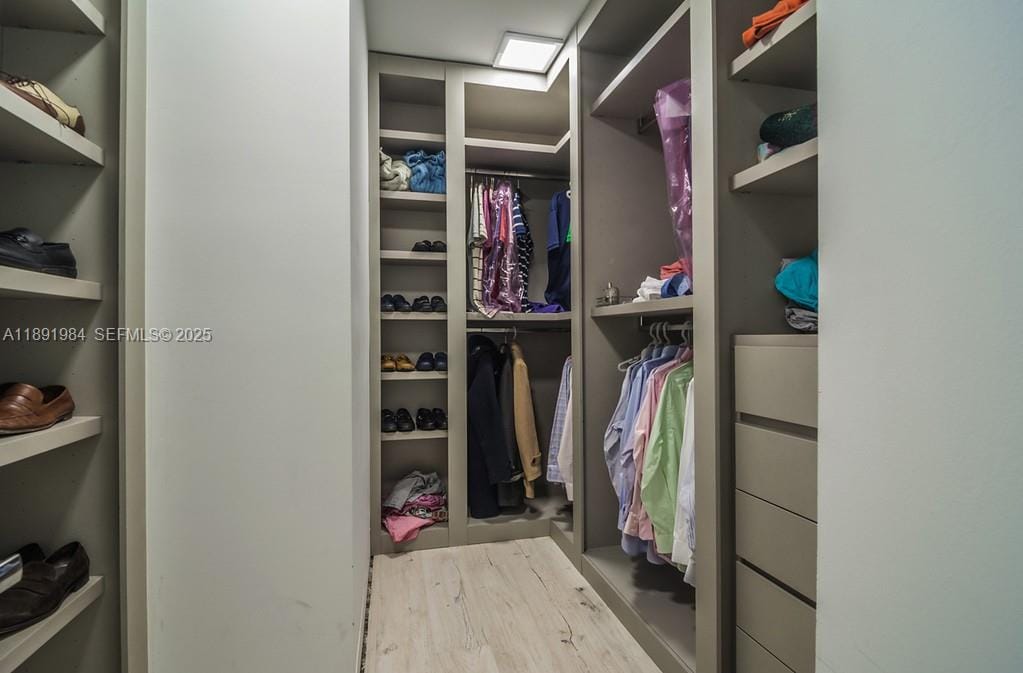3500 Island Boulevard DPH01, Aventura, FL 33160 photo 29