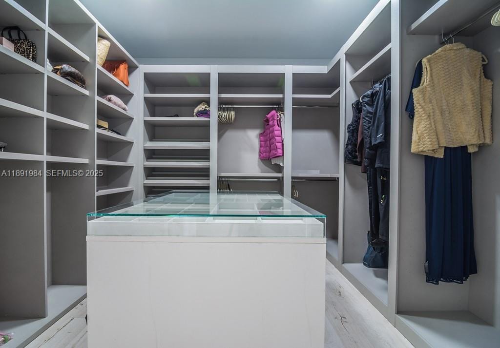 3500 Island Boulevard DPH01, Aventura, FL 33160 photo 30