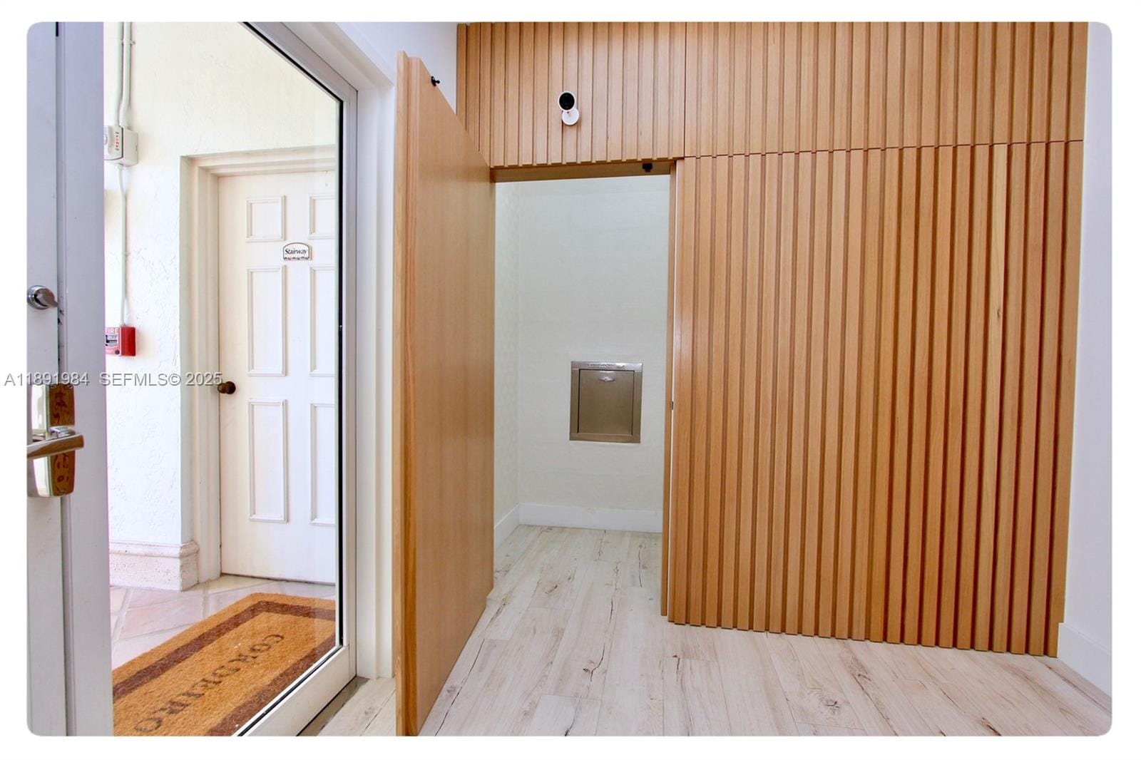 3500 Island Boulevard DPH01 — photo 4