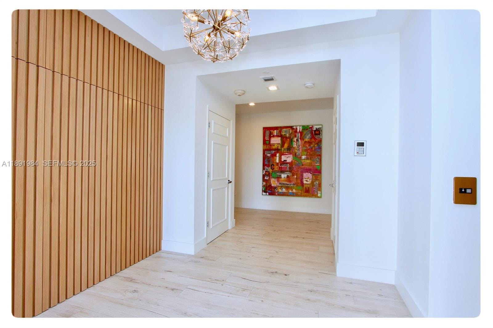 3500 Island Boulevard DPH01 — photo 5