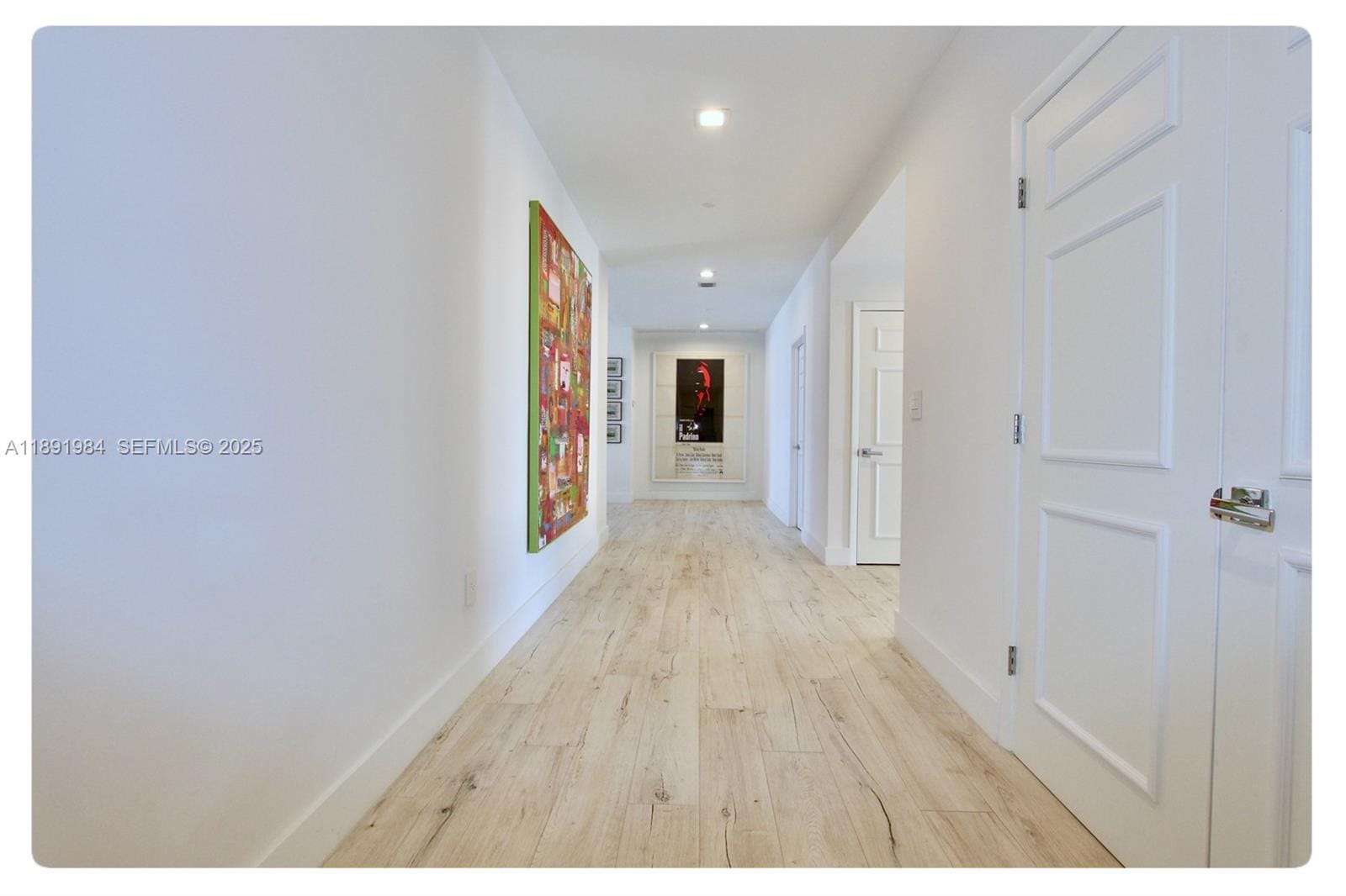 3500 Island Boulevard DPH01 — photo 6