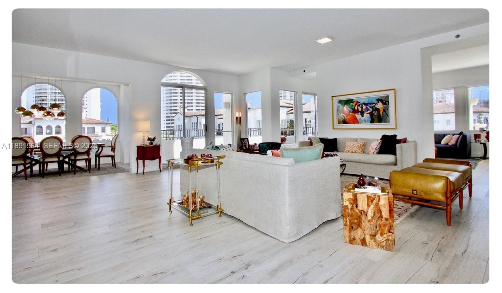 3500 Island Boulevard DPH01 — photo 7