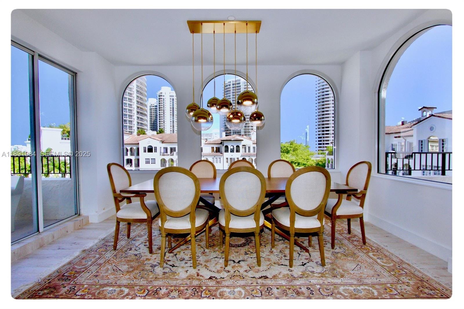 3500 Island Boulevard DPH01 — photo 9