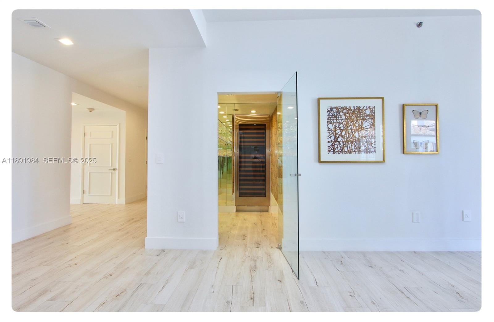 3500 Island Boulevard DPH01 — photo 10