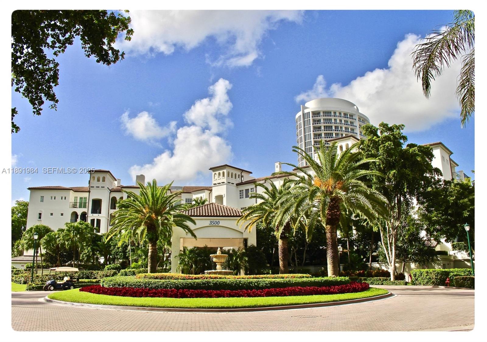 3500 Island Boulevard DPH01, Aventura, FL 33160, Aventura