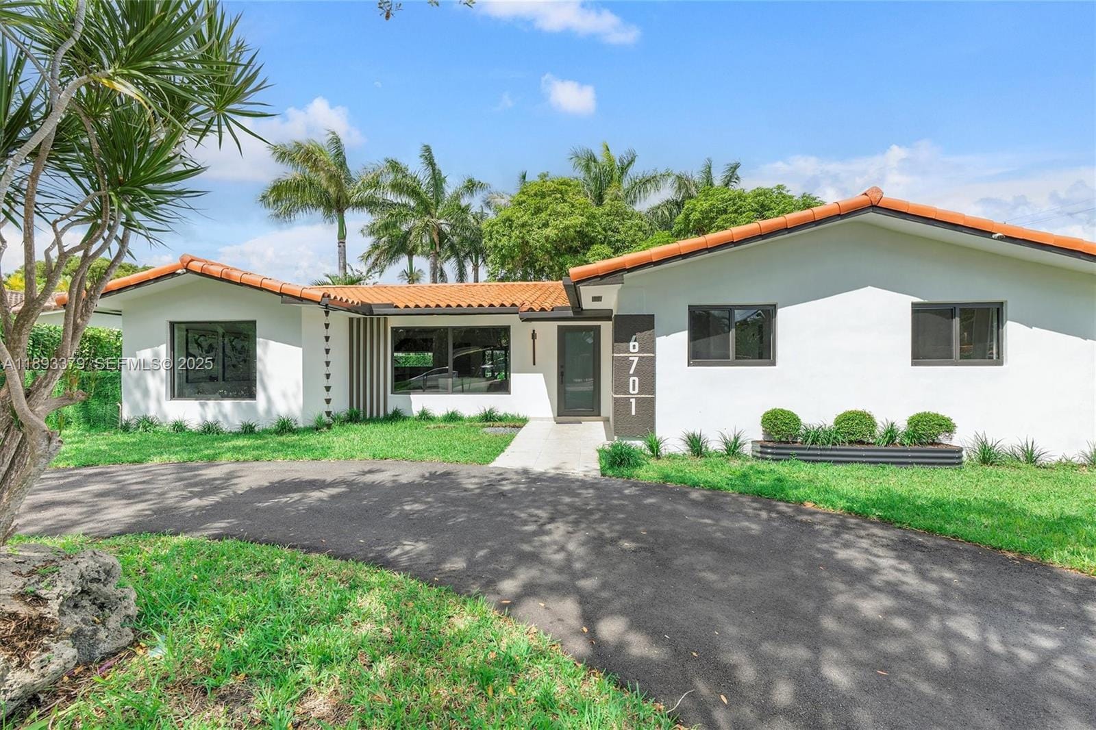 6701 SW 48th Street, Miami, FL 33155 photo 2