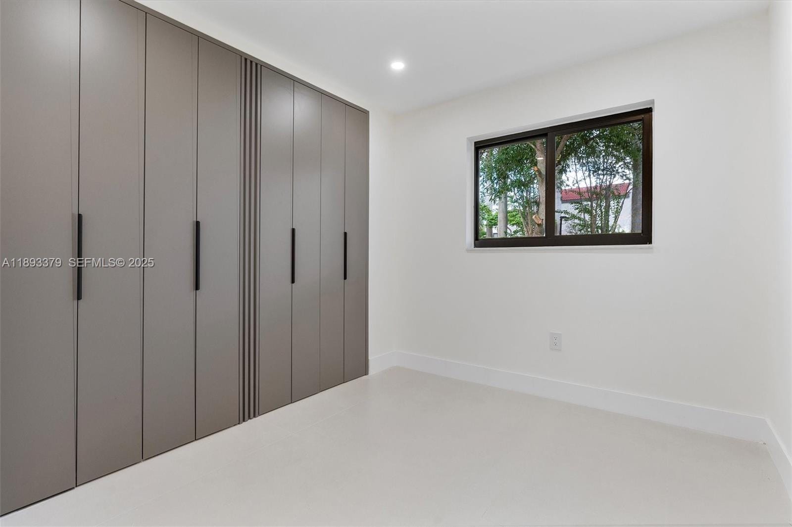 6701 SW 48th Street, Miami, FL 33155 photo 28