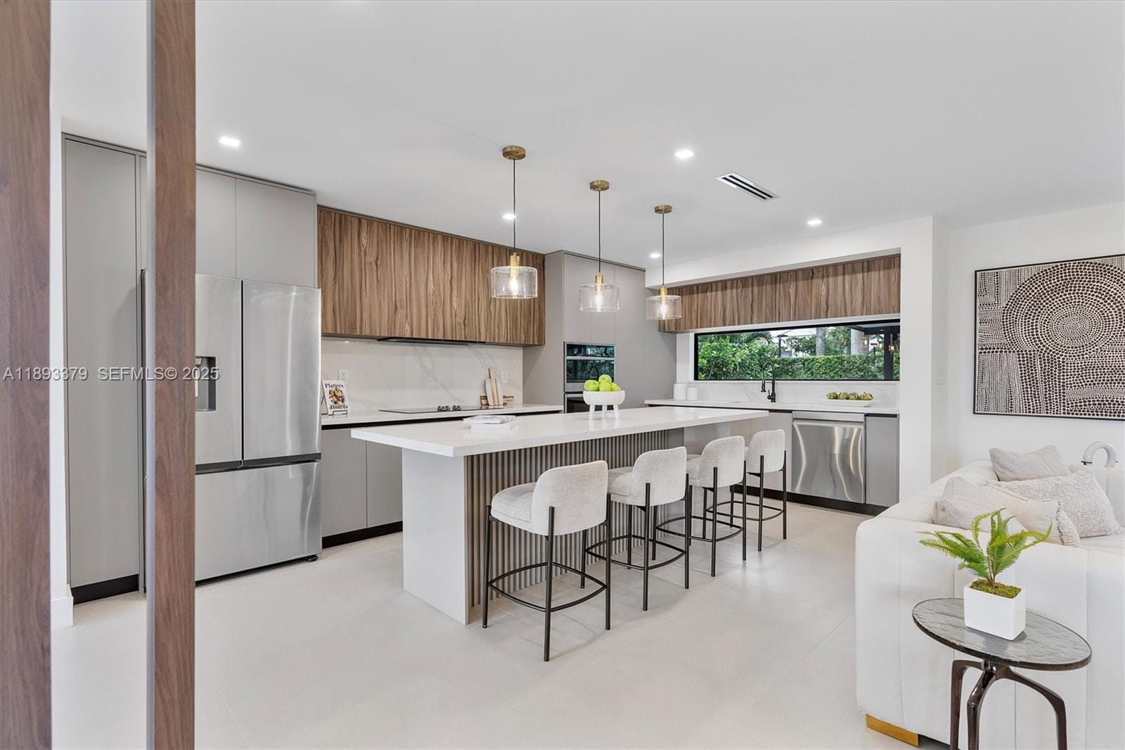 6701 SW 48th Street, Miami, FL 33155 photo 10