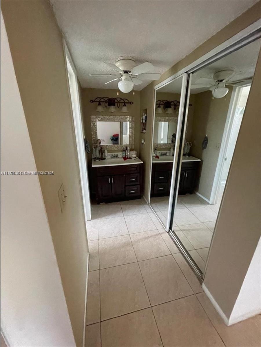 9460 Live Oak Place 309 — photo 11