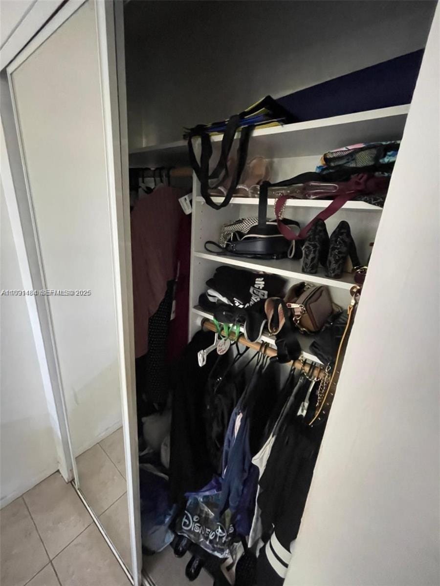 9460 Live Oak Place 309 — photo 12