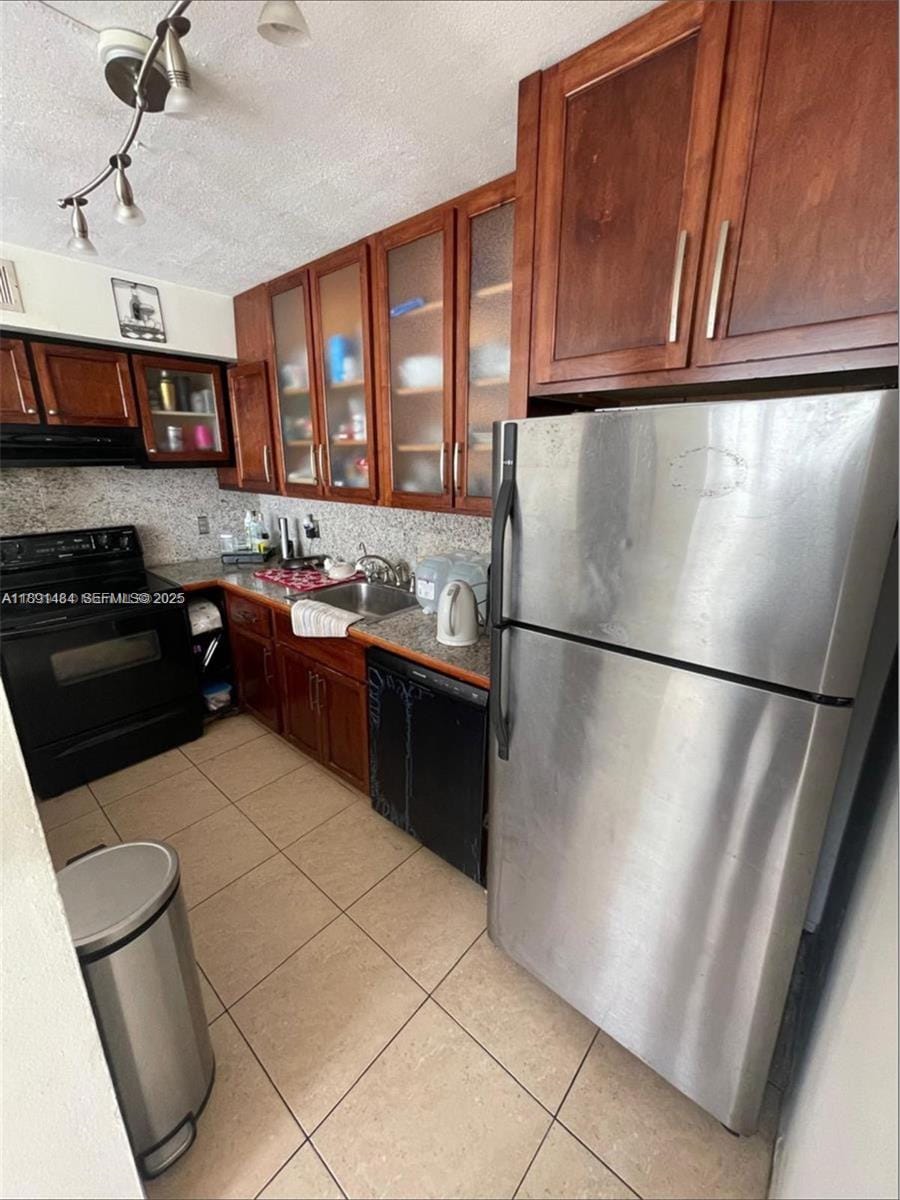9460 Live Oak Place 309 — photo 4