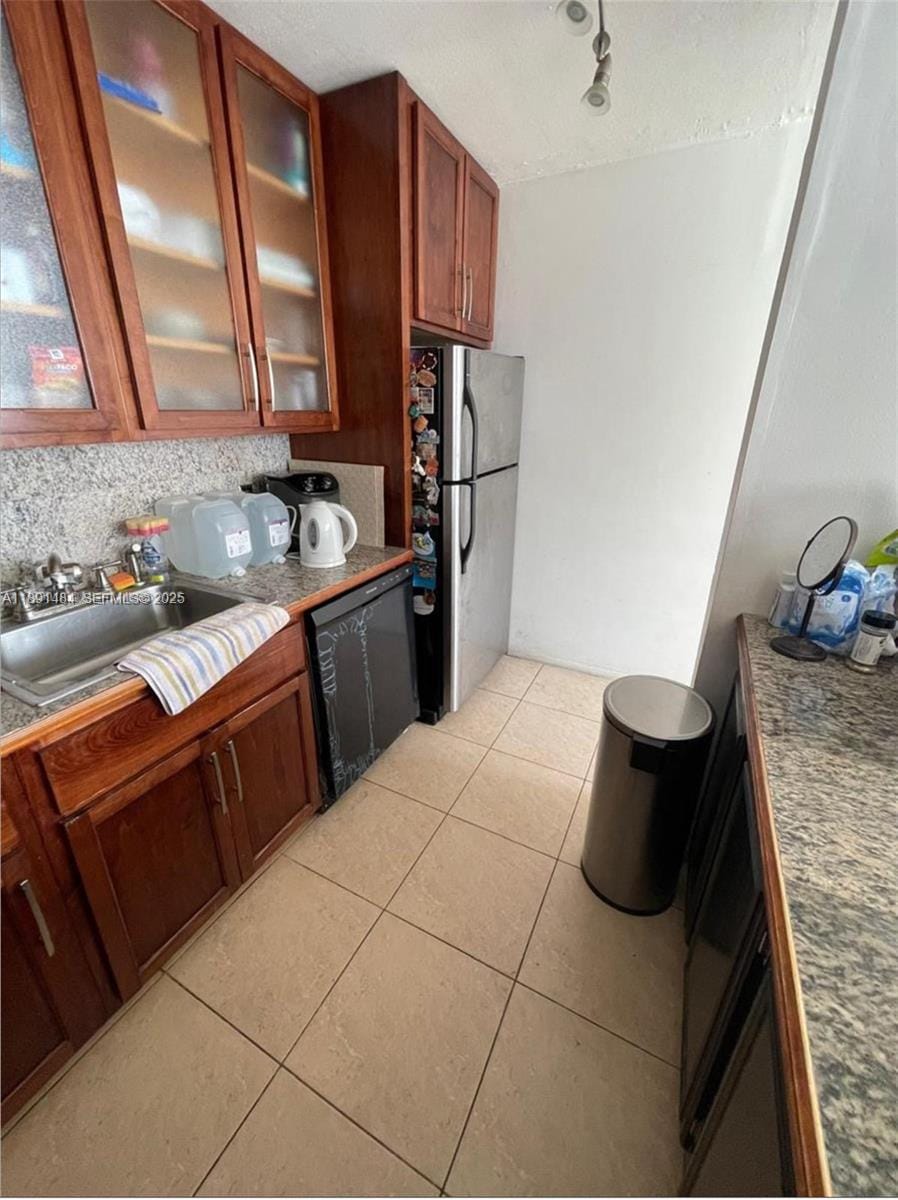 9460 Live Oak Place 309 — photo 5