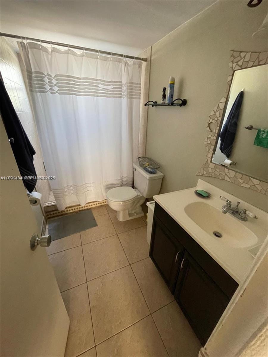 9460 Live Oak Place 309 — photo 7
