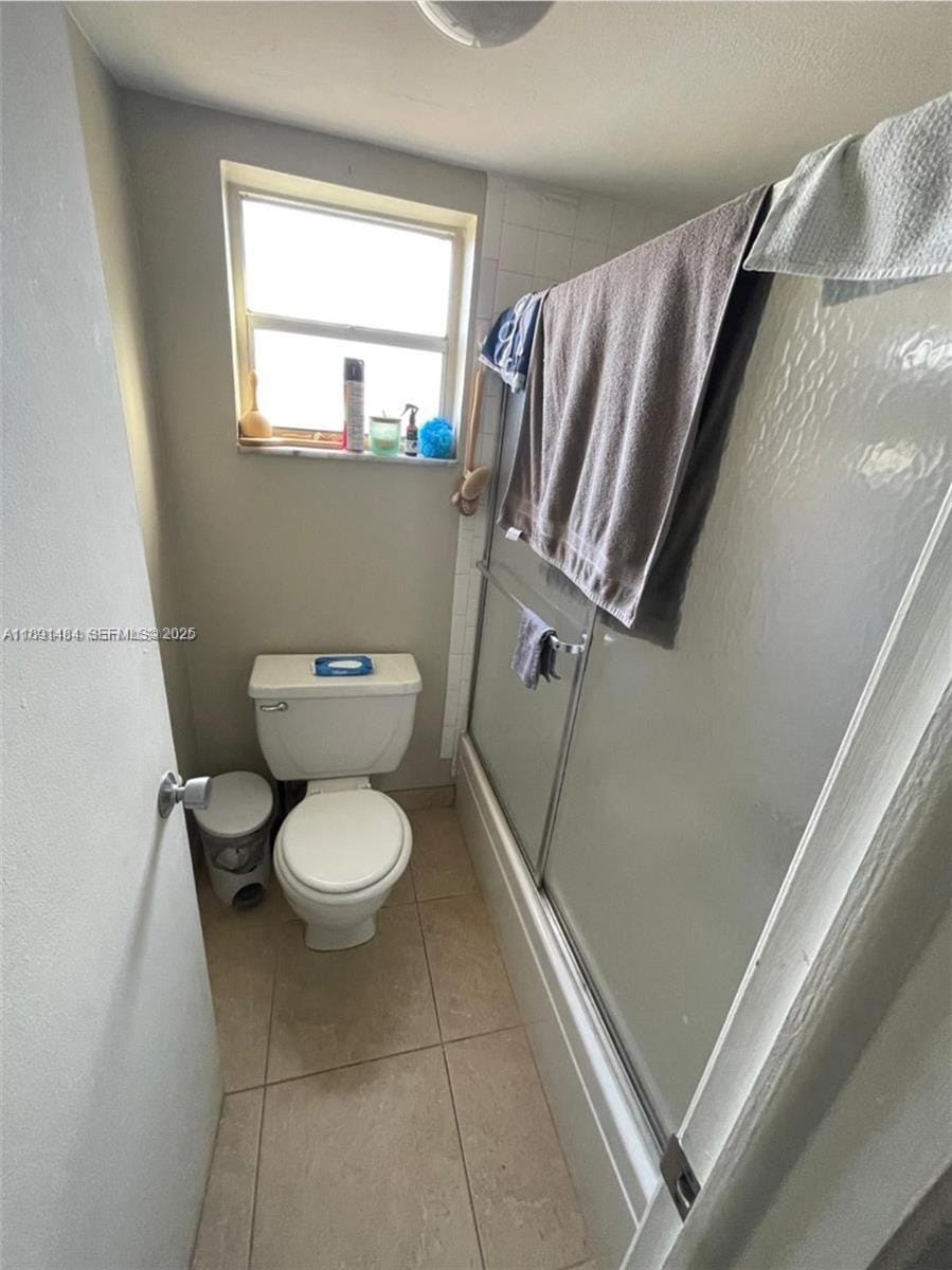 9460 Live Oak Place 309 — photo 9