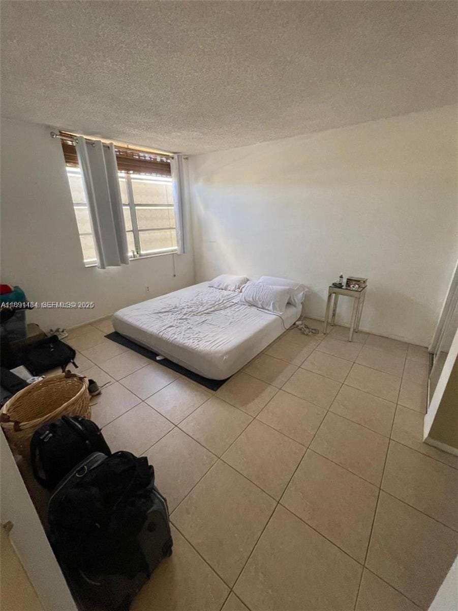 9460 Live Oak Place 309 — photo 10