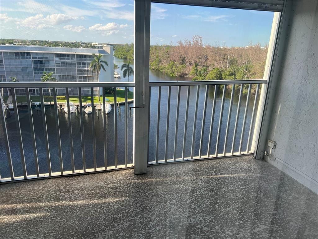 1537 E Hillsboro Boulevard 839, Deerfield Beach, FL 33441