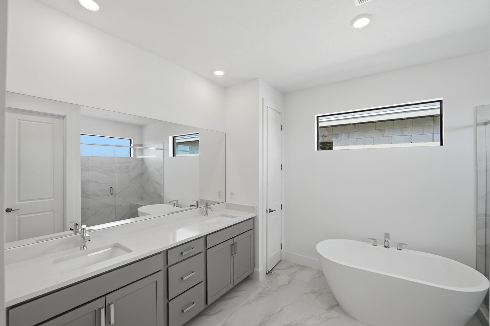 1016 Raleigh Way — photo 12