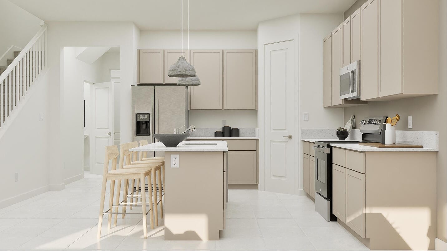 1183 Carillon Street — photo 3