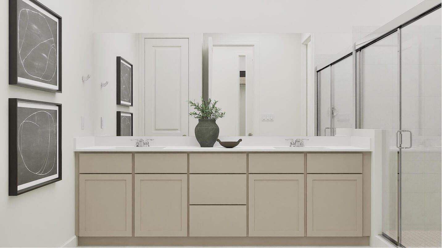 1183 Carillon Street — photo 8