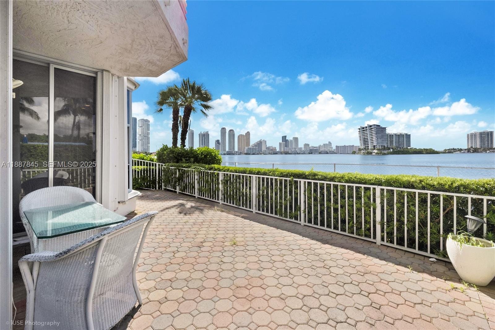 3530 Mystic Pointe Drive 101, Aventura, FL 33180 photo 11