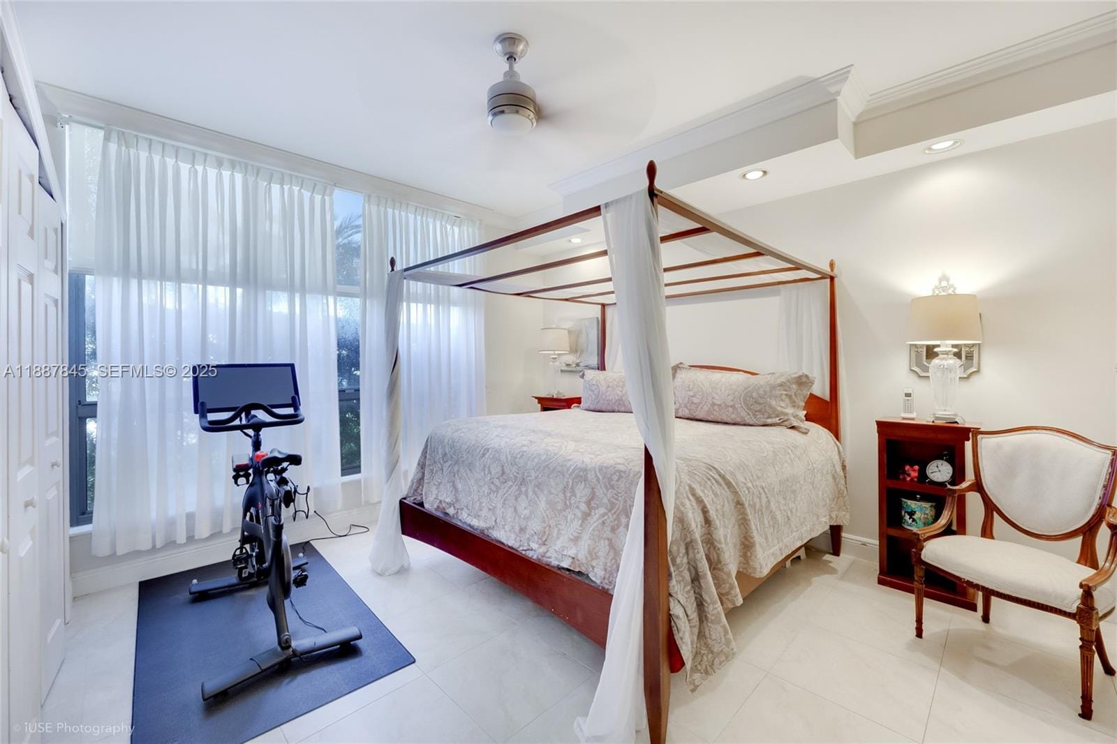 3530 Mystic Pointe Drive 101, Aventura, FL 33180 photo 15