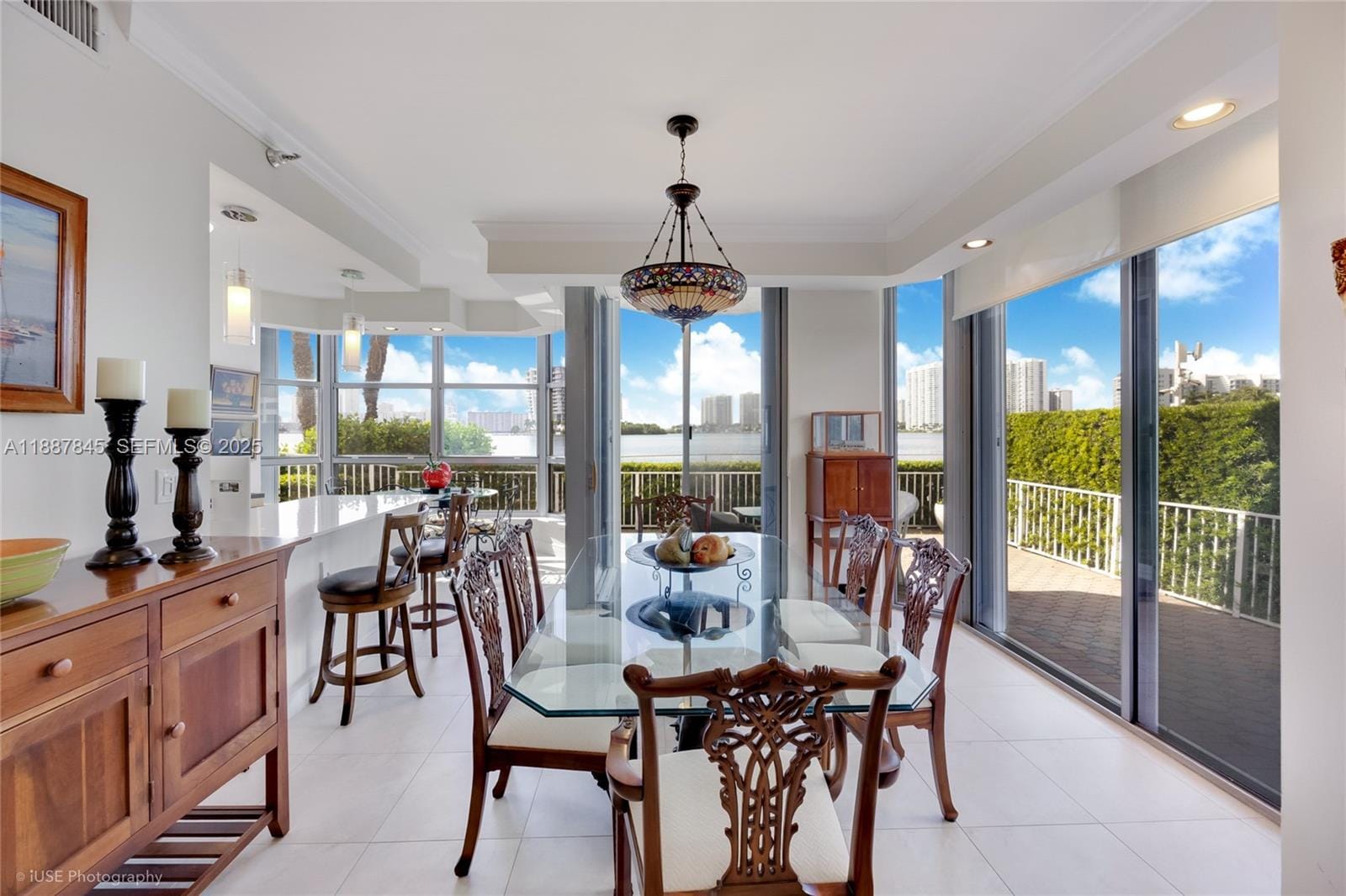 3530 Mystic Pointe Drive 101, Aventura, FL 33180 photo 3