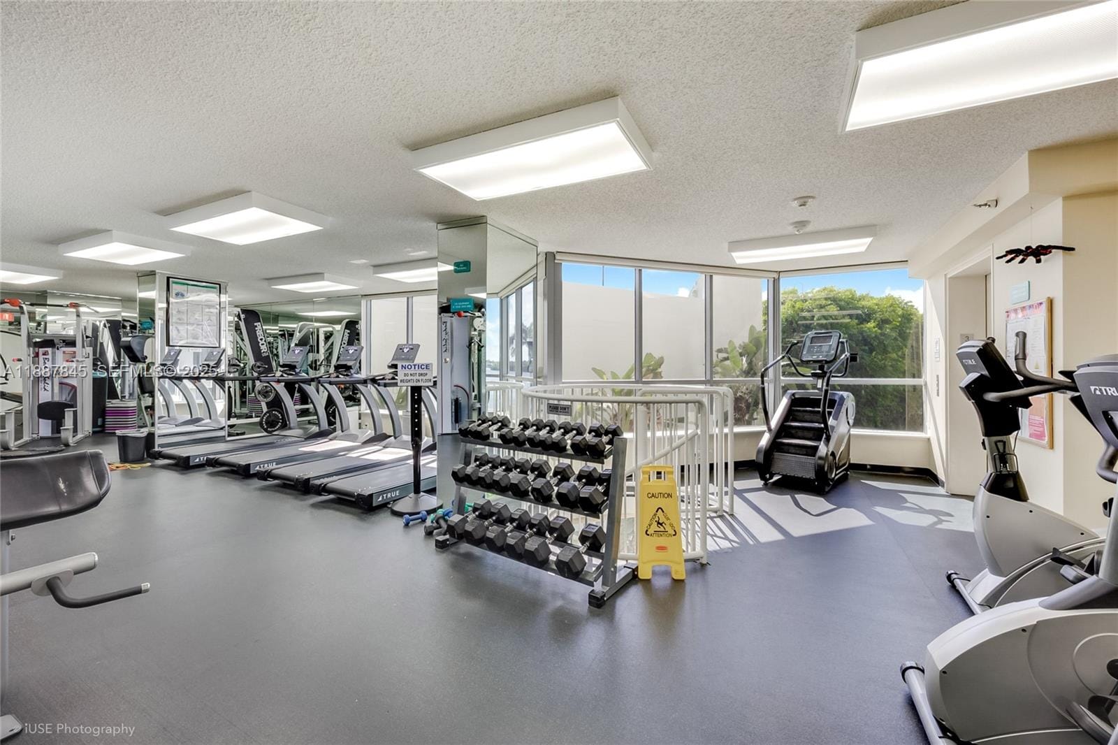 3530 Mystic Pointe Drive 101, Aventura, FL 33180 photo 18