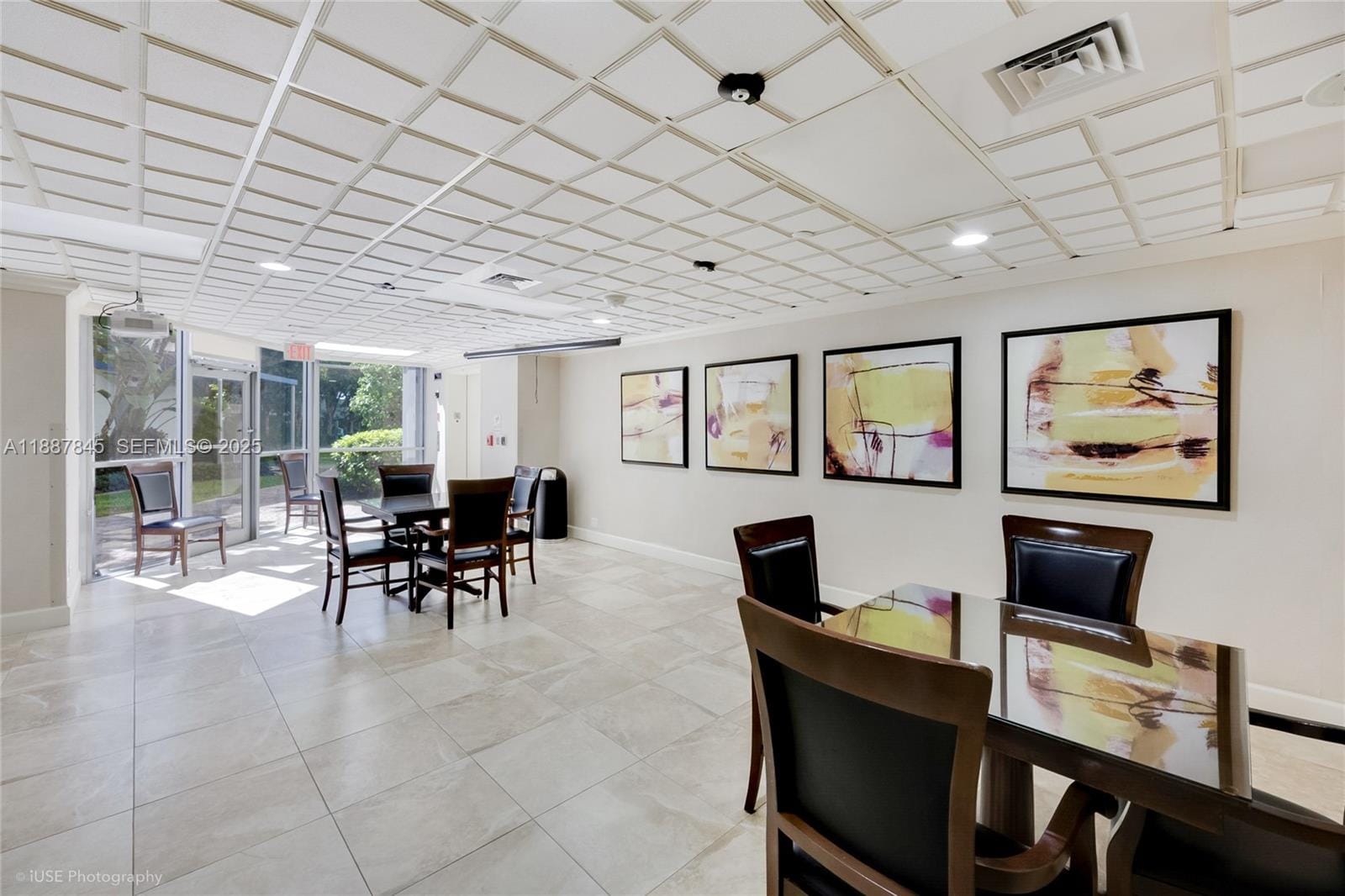 3530 Mystic Pointe Drive 101, Aventura, FL 33180 photo 20