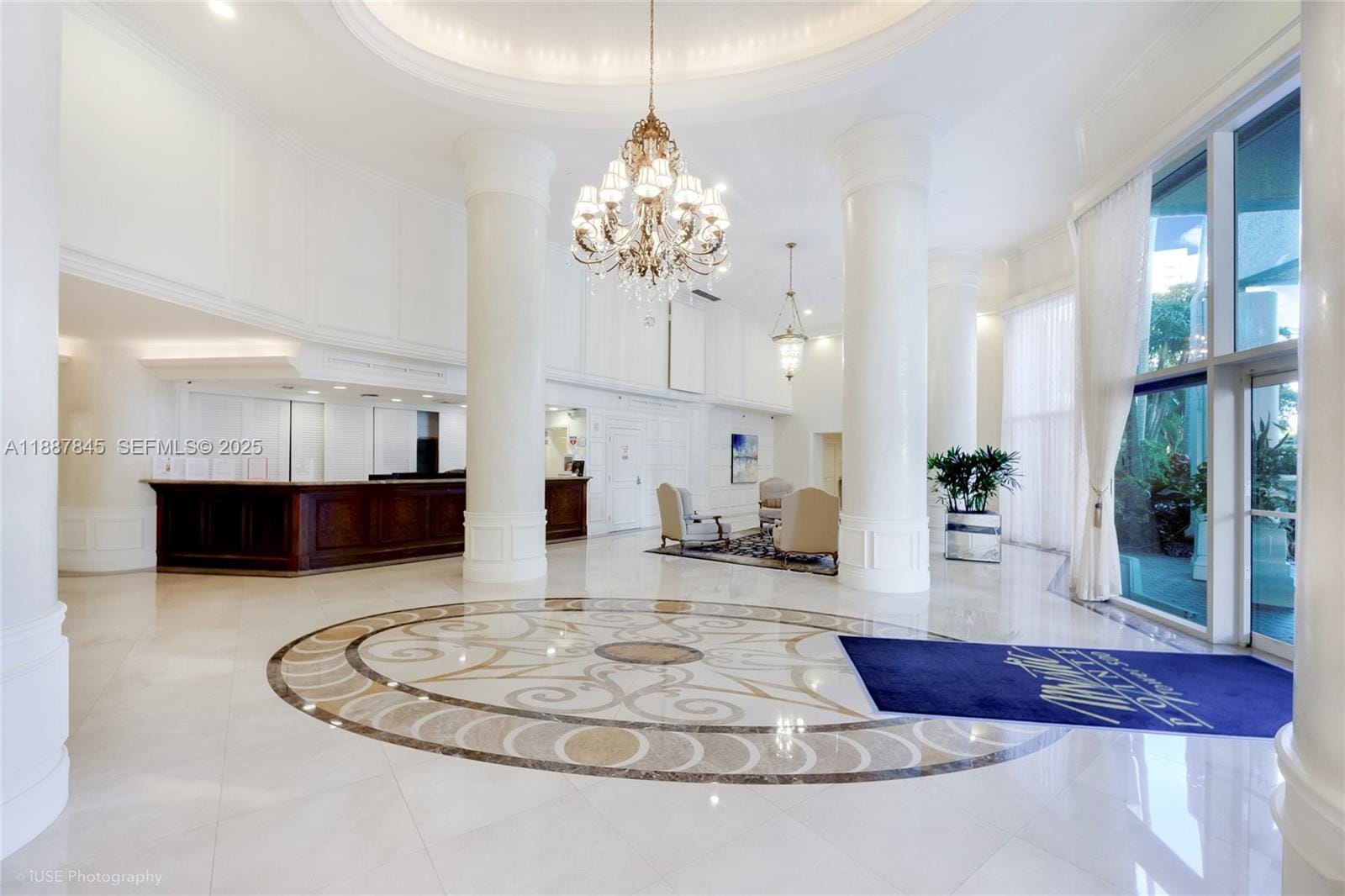 3530 Mystic Pointe Drive 101, Aventura, FL 33180 photo 21
