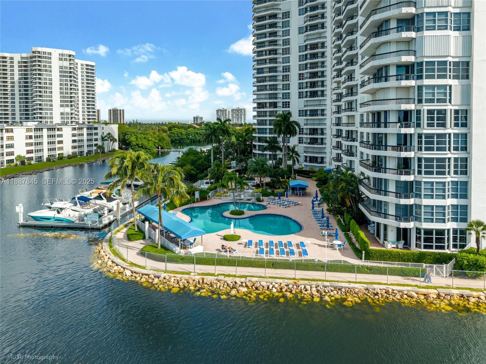 3530 Mystic Pointe Drive 101, Aventura, FL 33180 photo 22