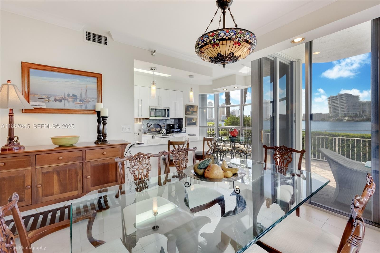 3530 Mystic Pointe Drive 101, Aventura, FL 33180 photo 4