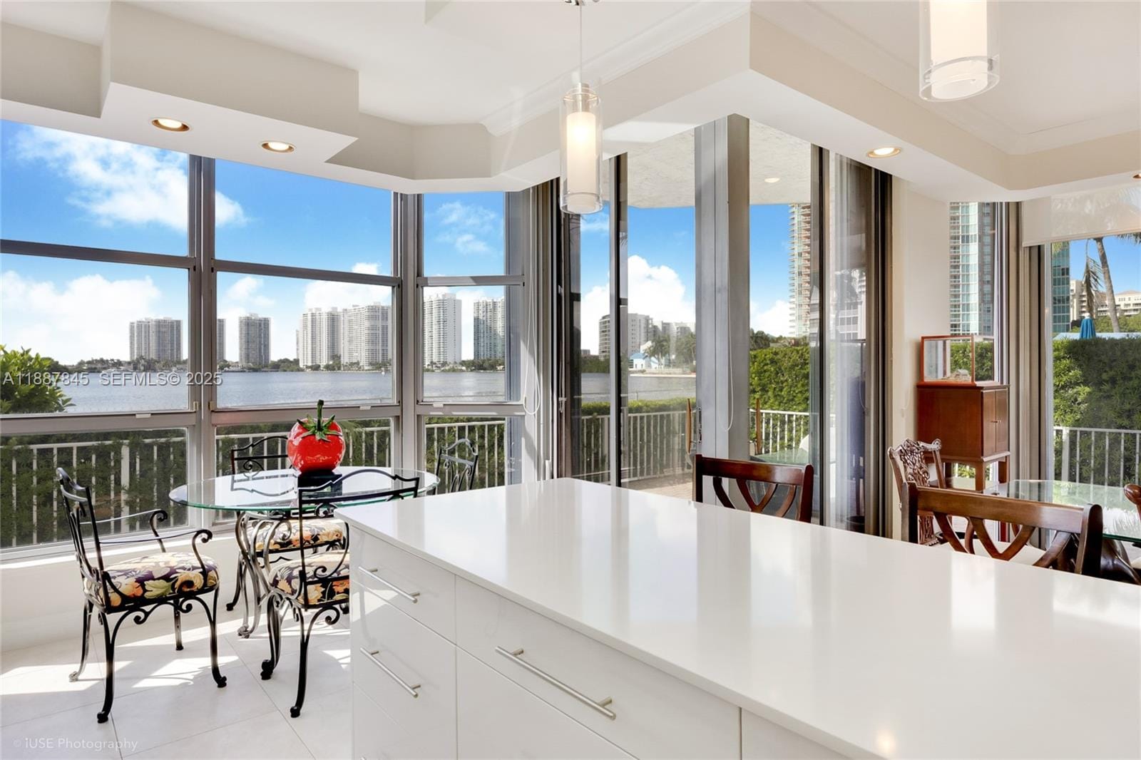 3530 Mystic Pointe Drive 101, Aventura, FL 33180 photo 7