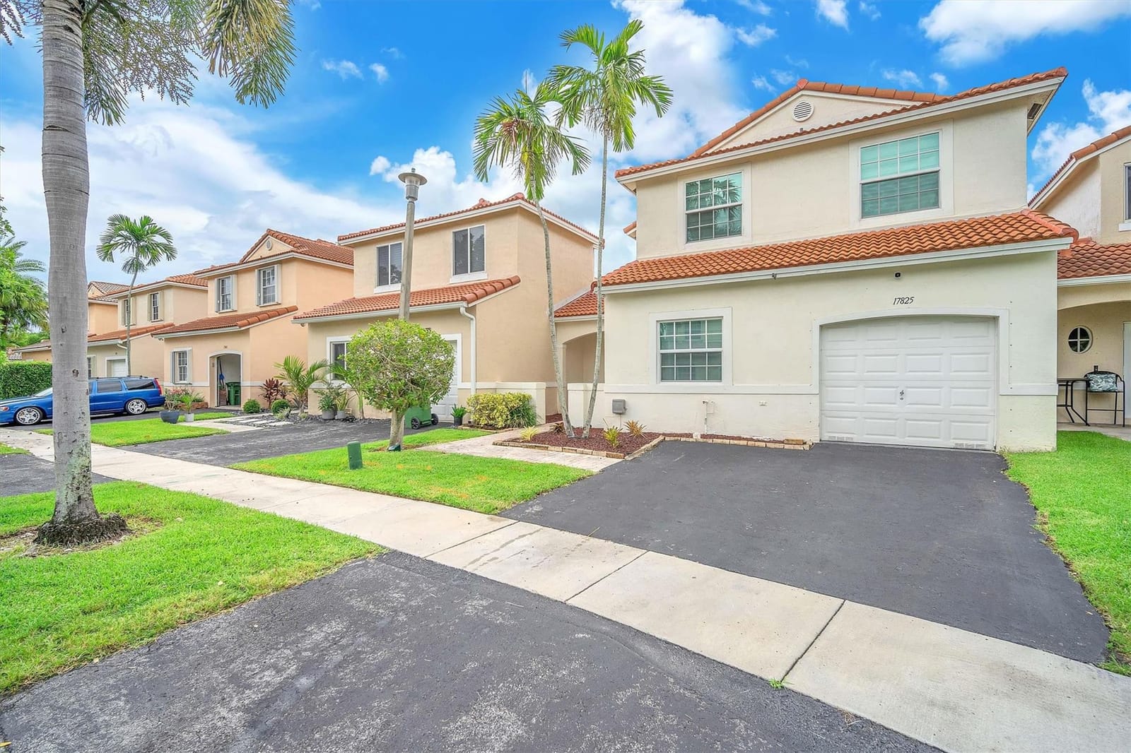 17825 SW 10 Th Court 17825, Pembroke Pines, FL 33029