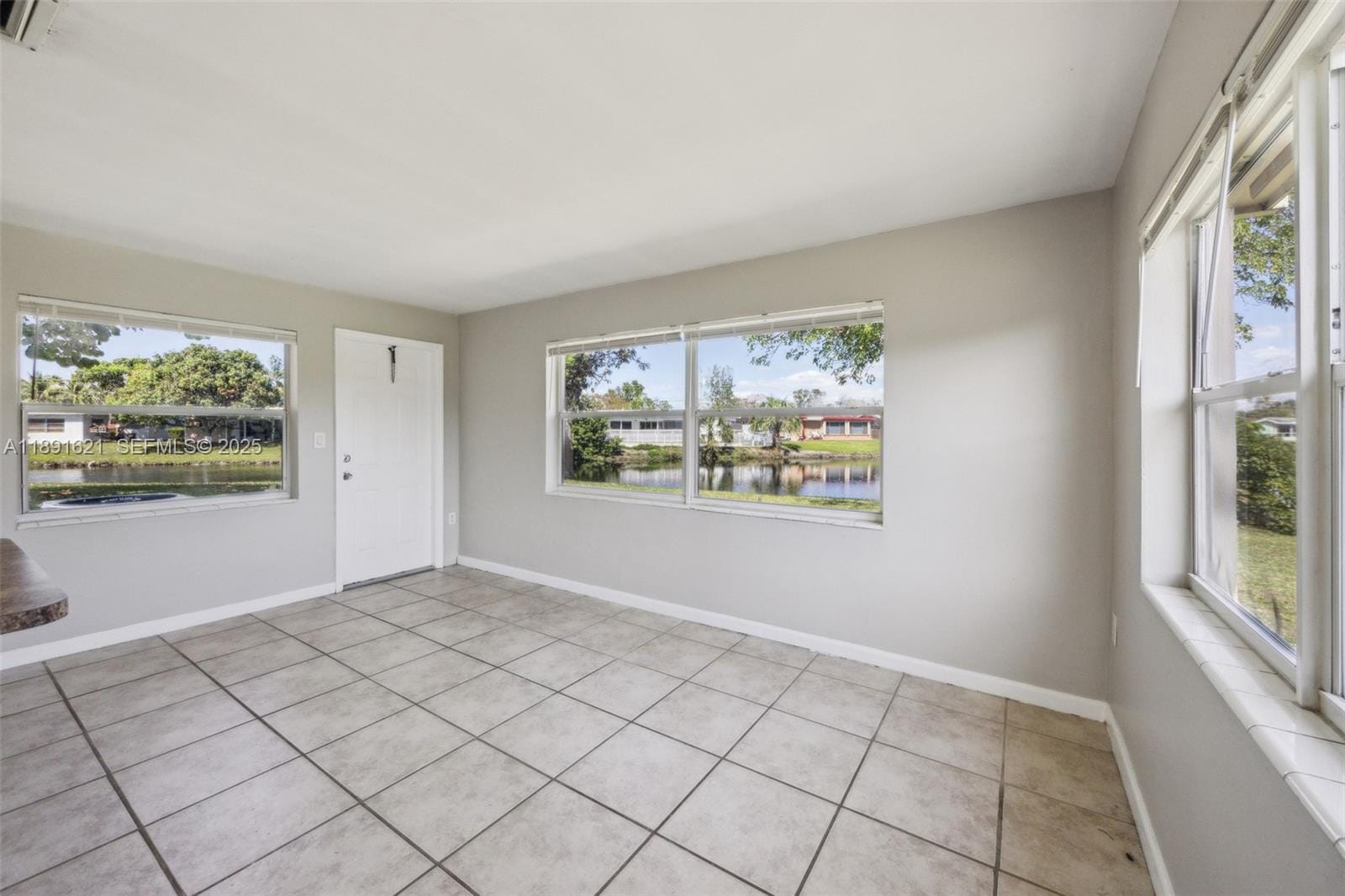 6901 NW 28th Street — photo 11